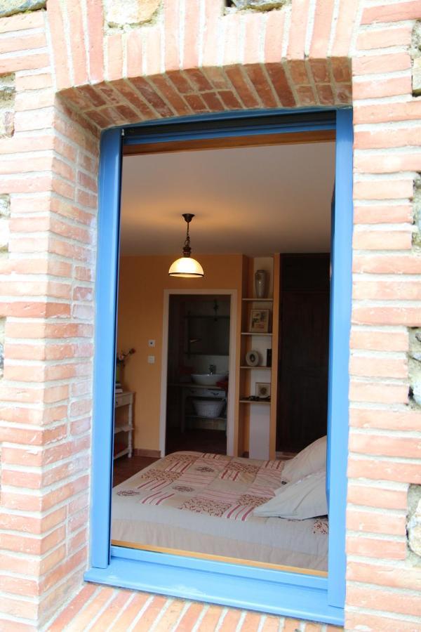 Maison De Charme A Mouzillon - Jardin Et Terrasse Accueillante Dış mekan fotoğraf